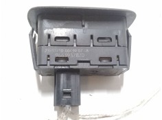 Recambio de mando elevalunas trasero izquierdo para citroën c4 grand picasso i (ua_) 2.0 hdi 150 referencia OEM IAM    2