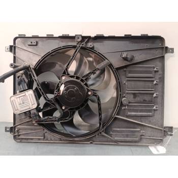 ELECTROVENTILADOR 1768199 940004107 