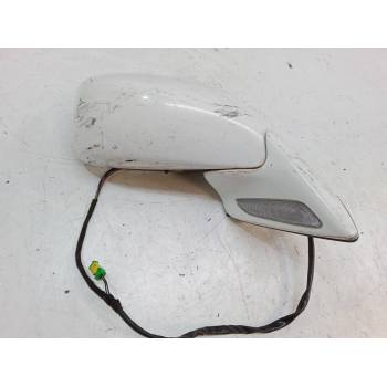 RETROVISOR ELECTRICO DERECHO 