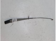 Recambio de brazo limpia delantero derecho para ford transit furgoneta (t_ _) 2.0 (tal, tas, tgl, tws) referencia OEM IAM