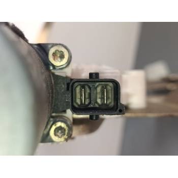 ELEVALUNAS ELECTRICO DELANTERO DERECHO 
