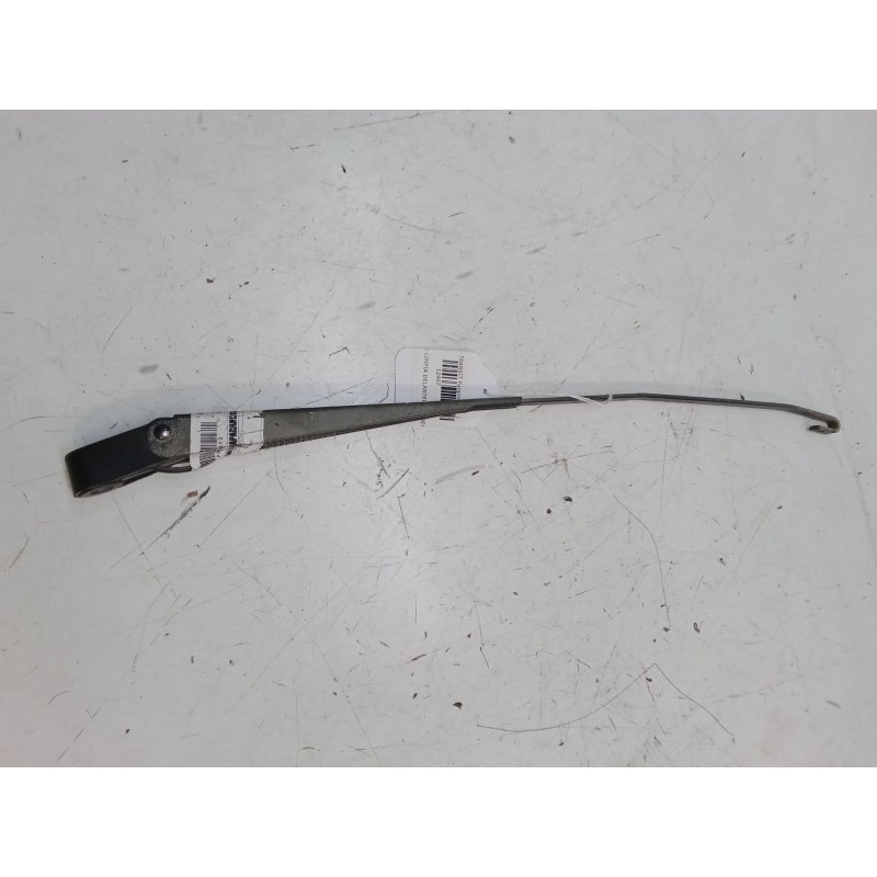 Recambio de brazo limpia delantero derecho para ford transit furgoneta (t_ _) 2.0 (tal, tas, tgl, tws) referencia OEM IAM   