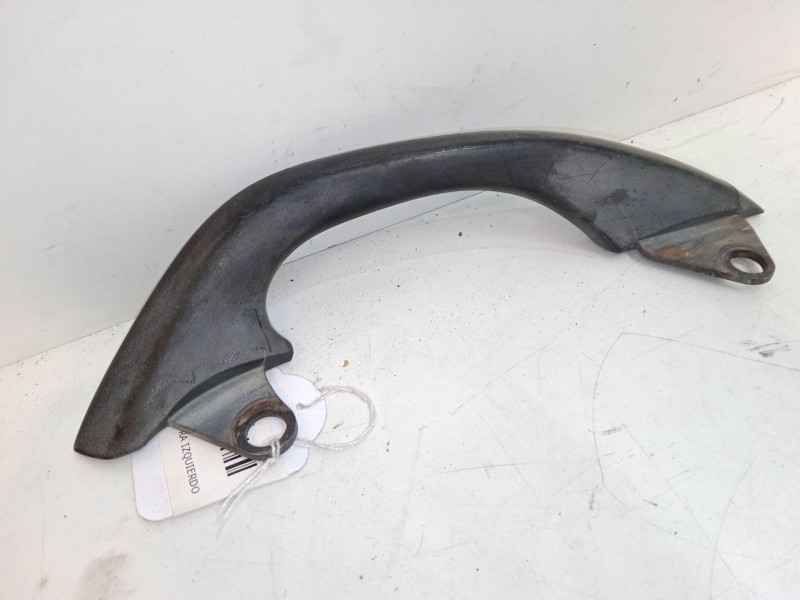 Recambio de asidero tra izquierdo para kawasaki versys versys (le650a) referencia OEM IAM   