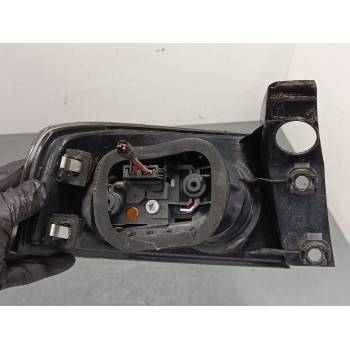 PILOTO TRASERO DERECHO 