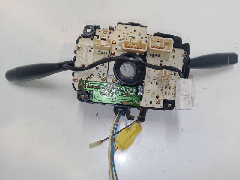 Recambio de mando luces para suzuki ignis i (fh) 1.3 4wd (rg413) referencia OEM IAM   