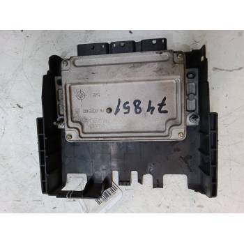 CENTRALITA MOTOR UCE PM0076102 