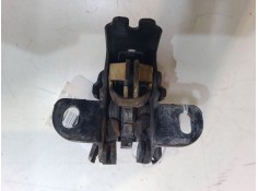 Recambio de cerradura portón inferior para renault kangoo express (fc0/1_) 1.2 (fc01, fc0a, fc0f) referencia OEM IAM    2