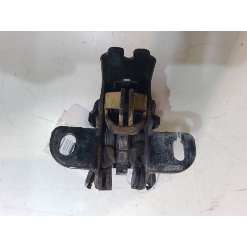 Recambio de cerradura portón inferior para renault kangoo express (fc0/1_) 1.2 (fc01, fc0a, fc0f) referencia OEM IAM   