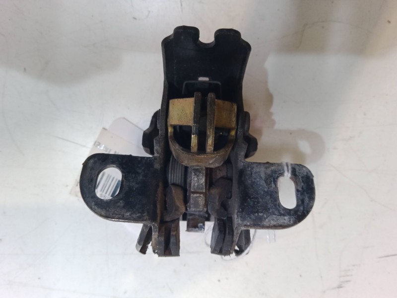 Recambio de cerradura portón inferior para renault kangoo express (fc0/1_) 1.2 (fc01, fc0a, fc0f) referencia OEM IAM   