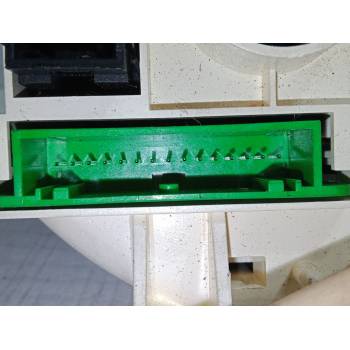 MANDO CALEFACCION / A/A VST654982E 69270001