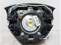 Recambio de airbag volante para ford focus ii (da_, hcp, dp) 1.6 tdci referencia OEM IAM 4M51A042B85CF3ZHE   2