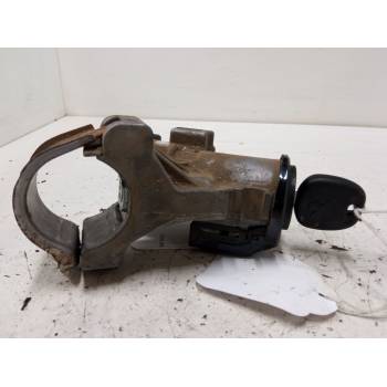 CLAUSOR 897820H020 