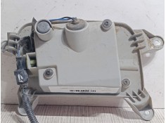 Recambio de faro antiniebla trasero izquierdo para kia cee´d (jd) 1.6 gt referencia OEM IAM    2