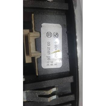 MANDO RETROVISOR 6924652 