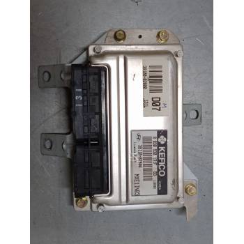 CENTRALITA MOTOR UCE 9030930131F 