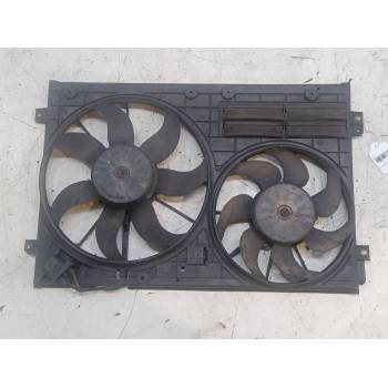 ELECTROVENTILADOR 