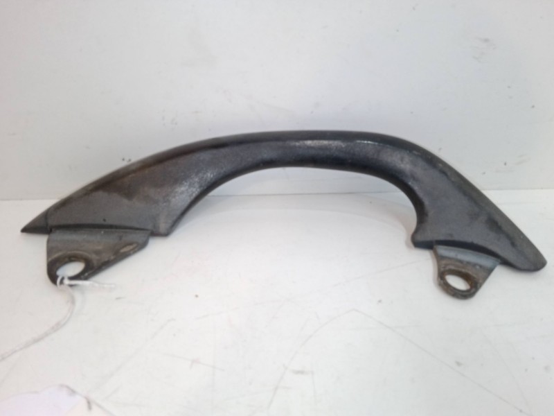 Recambio de asidero tra izquierdo para kawasaki versys versys (le650a) referencia OEM IAM   