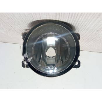 FARO ANTINIEBLA DERECHO 