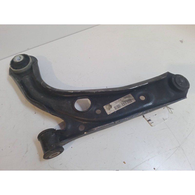 Recambio de brazo suspension inferior delantero derecho para fiat panda (312_, 319_) 1.3 d multijet 4x4 (312pxu1a) referencia OE
