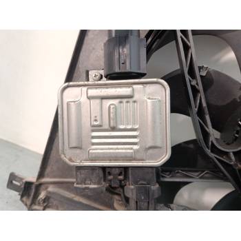 ELECTROVENTILADOR 1768199 940004107 