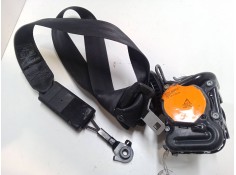 Recambio de cinturon seguridad delantero derecho para citroën c4 grand picasso i (ua_) 2.0 hdi 150 referencia OEM IAM 96747820xt