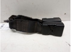 Recambio de anclaje cinturon trasero derecho para opel astra g station wagon (t98) 1.6 16v (f35) referencia OEM IAM 00066686D  