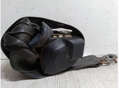 Recambio de cinturon seguridad delantero izquierdo para renault express furgoneta/monovolumen (f40_, g40_) 1.9 d (f40r) referenc