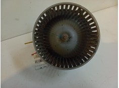 Recambio de motor calefaccion para daewoo nubira sedán (j200) 1.6 referencia OEM IAM    2