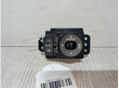 Recambio de mando retrovisor para kia cee´d (jd) 1.6 gt referencia OEM IAM 49D481-1000