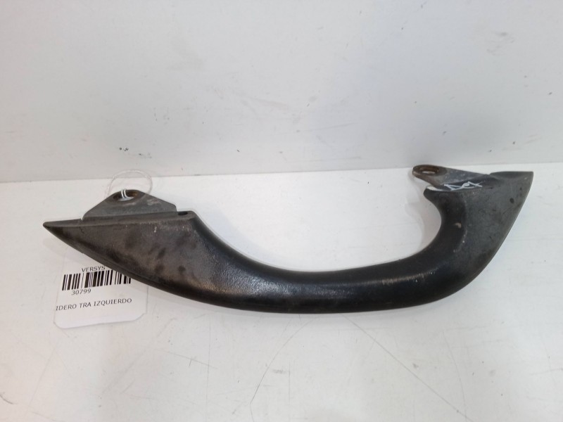 Recambio de asidero tra izquierdo para kawasaki versys versys (le650a) referencia OEM IAM   