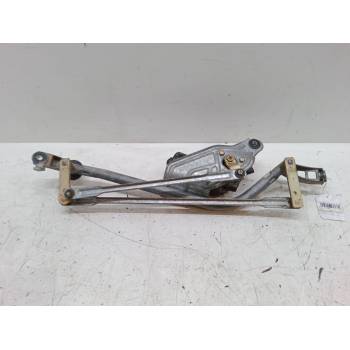 MOTOR LIMPIA DELANTERO 