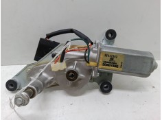Recambio de motor limpia trasero para chevrolet lacetti (j200) 2.0 d referencia OEM IAM