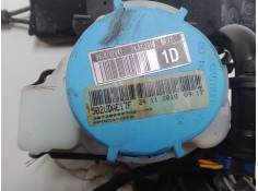 Recambio de cinturon seguridad delantero derecho para citroën c4 grand picasso i (ua_) 2.0 hdi 150 referencia OEM IAM 96747820xt 2