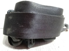 Recambio de cinturon seguridad delantero izquierdo para renault express furgoneta/monovolumen (f40_, g40_) 1.9 d (f40r) referenc 2