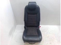 Recambio de asiento trasero central para ford galaxy ii (wa6) 2.0 tdci referencia OEM IAM   