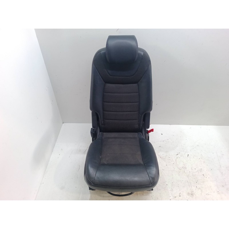 Recambio de asiento trasero central para ford galaxy ii (wa6) 2.0 tdci referencia OEM IAM   