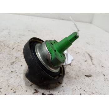 TAPON COMBUSTIBLE 