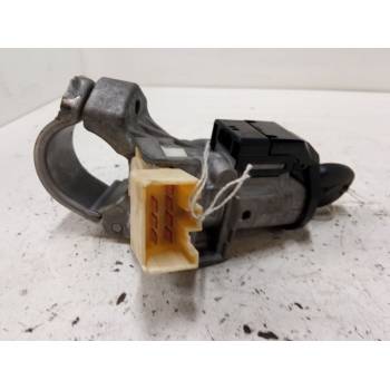 CLAUSOR 897820H020 
