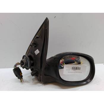 RETROVISOR ELECTRICO DERECHO 