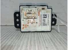Recambio de mando retrovisor para kia cee´d (jd) 1.6 gt referencia OEM IAM 49D481-1000   2