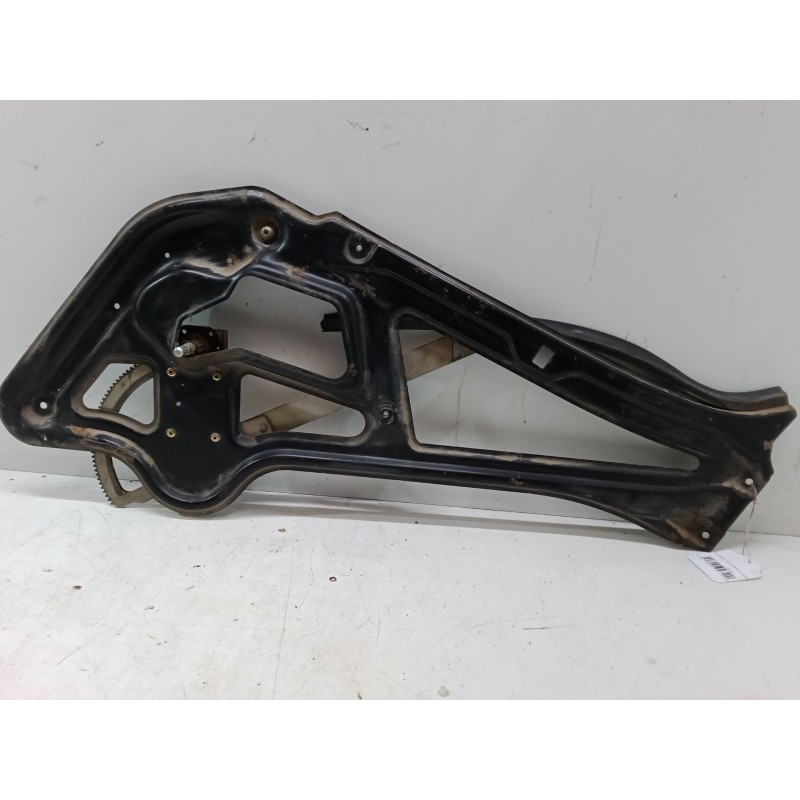 Recambio de elevalunas delantero izquierdo para mercedes-benz sprinter 3-t caja/chasis (b903) 314 4x4 (903.612, 903.613, 903.622