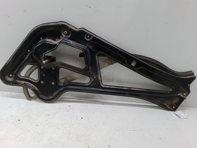 Recambio de elevalunas delantero izquierdo para mercedes-benz sprinter 3-t caja/chasis (b903) 314 4x4 (903.612, 903.613, 903.622