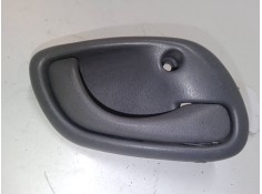 Recambio de maneta interior puerta delantera derecha para suzuki ignis i (fh) 1.3 4wd (rg413) referencia OEM IAM