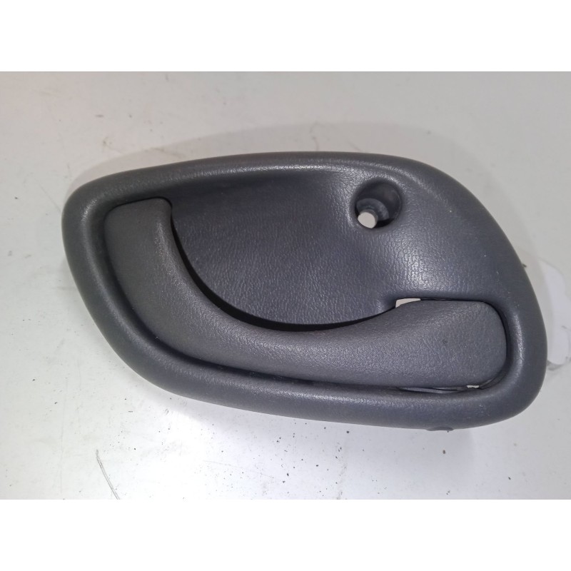 Recambio de maneta interior puerta delantera derecha para suzuki ignis i (fh) 1.3 4wd (rg413) referencia OEM IAM   
