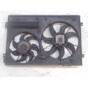 ELECTROVENTILADOR 