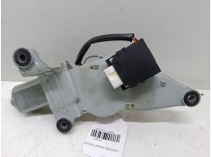 Recambio de motor limpia trasero para chevrolet lacetti (j200) 2.0 d referencia OEM IAM    2