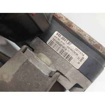 ELECTROVENTILADOR 1768199 940004107 