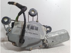Recambio de motor limpia trasero para volkswagen golf iv (1j1) 1.9 tdi referencia OEM IAM   