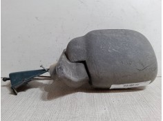 Recambio de retrovisor izquierdo para renault express furgoneta/monovolumen (f40_, g40_) 1.9 d (f40r) referencia OEM IAM   