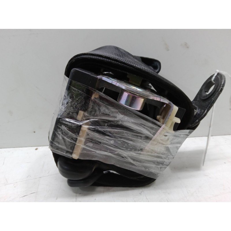Recambio de cinturon seguridad delantero derecho para ford focus ii (da_, hcp, dp) 1.6 tdci referencia OEM IAM   